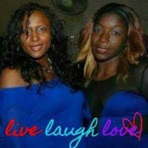 Meet your Posher, Audrey